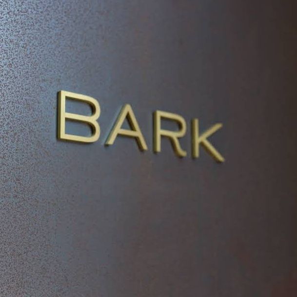 【東京/蔵前🇯🇵】蔵前のニューカフェ🆕bark