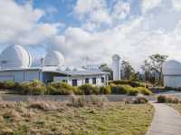 🇦🇺  CANBERRA