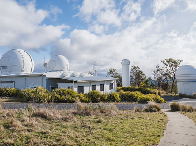 🇦🇺  CANBERRA