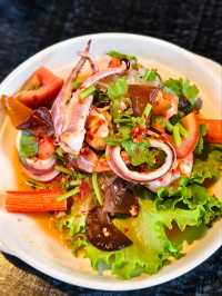 กินน้ำจิ้มกินน้ำจุ่มแฮร่ ร้านพอดีจิ้มจุ่ม