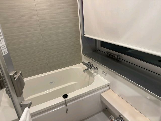 岡山住宿｜與JR岡山車站及百貨商場共構，生活機能超方便酒店—VIA INN岡山