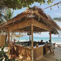 Casa Bay Beach Club