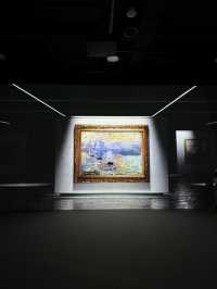 吉隆坡暑假旅遊好去處 Immersify Kuala Lumpur