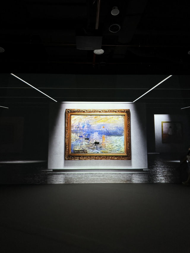 吉隆坡暑假旅遊好去處 Immersify Kuala Lumpur