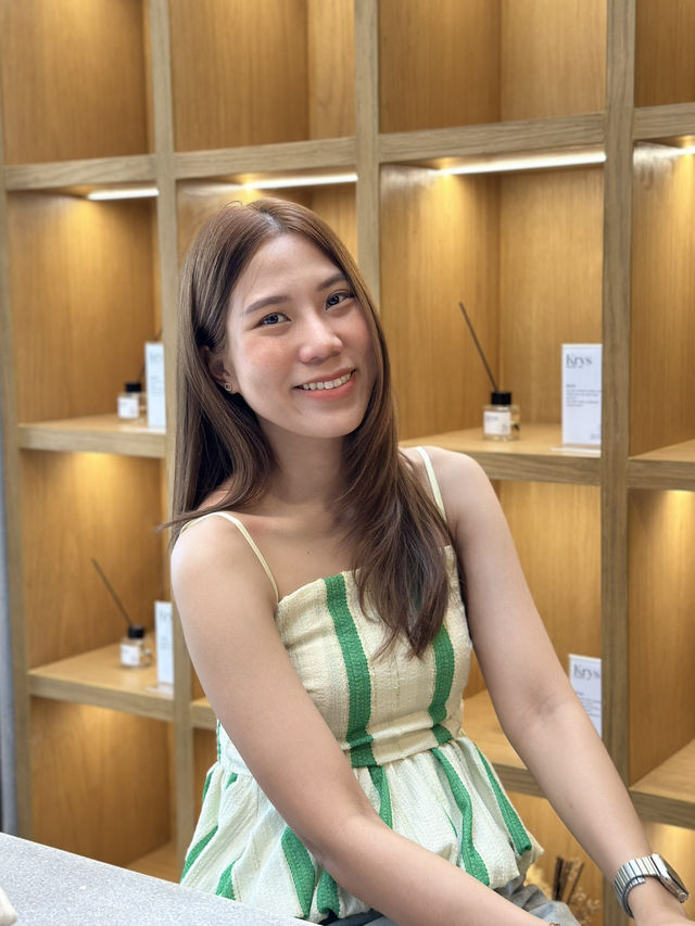 tann ( Chiangmai)