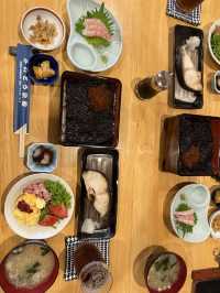 利尻島グルメ🤤🍽️💕💕