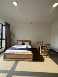 Studio Suite Bliss at Mossaz — Affordable Elegance Above the Skyline