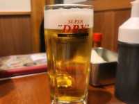 도쿄감성 다이이치 호텔 료고쿠(Daiichi Hotel Ryogoku) 프리미엄 더블룸 스카이트리뷰