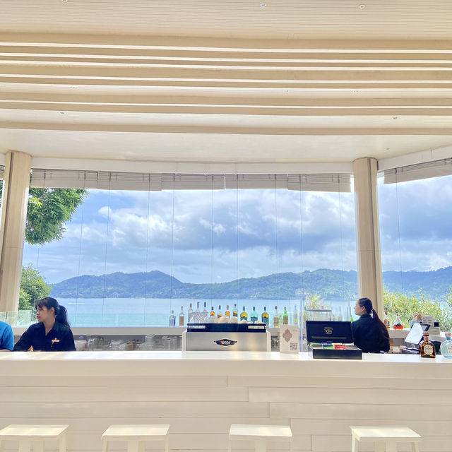 Smutr Bar 