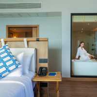 ✨Ocean Marina Resort Pattaya Jomtien✨