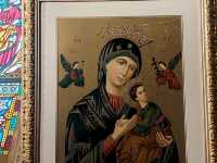 Hidden Gems In the Heart of the City - The Oldest Roman Catholic Church in Victoria, Australia