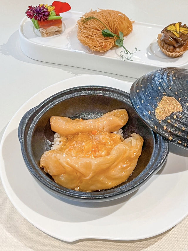 香港壹玖捌叁