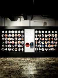 Where Words Once Ruled — The Arts House