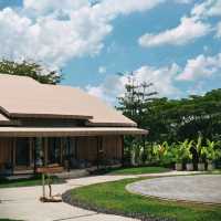 SOL Studio Nuaanu