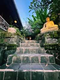 Chakra Living Ubud – A Sanctuary for the Soul