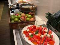 Village Hotel Katong by Far East Hospitality