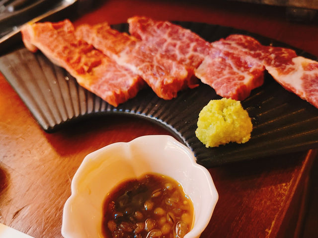 혼밥, 혼술의 사하구 성지!!