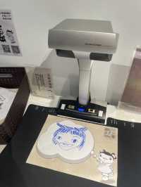 桃園市｜平鎮區｜1895乙未保台記憶展示空間