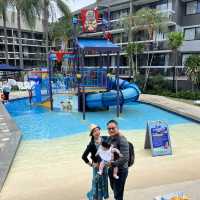 🌟Gold Coast 🇦🇺 Getaway 🌴