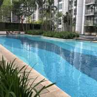 Icon Residence