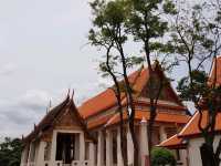 พิพิธภัณฑสถานแห่งชาติ พระนคร