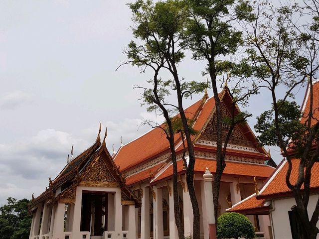 พิพิธภัณฑสถานแห่งชาติ พระนคร