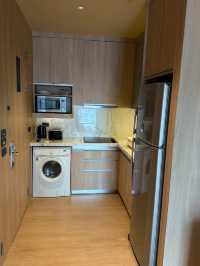 City Pulse, Suite Peace, Discover Somerset