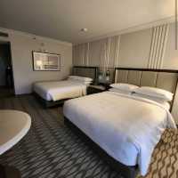 JW Marriott Houston by The Galleria