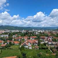 Montenegro’s Underrated Chill Spot