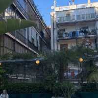 Cotton House Hotel