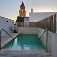 Hotel Amadeus