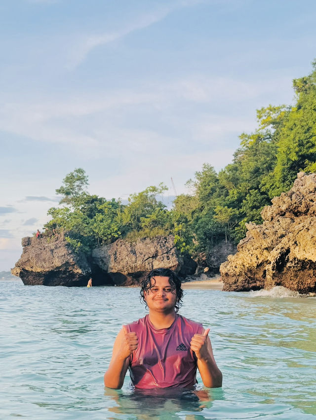 🌴✨ My 9-Day Bali Escape – Beach, Mountains & Island Hopping! ✨🌴 Country #6 on my travel map — and definitely one of the most magical. 
