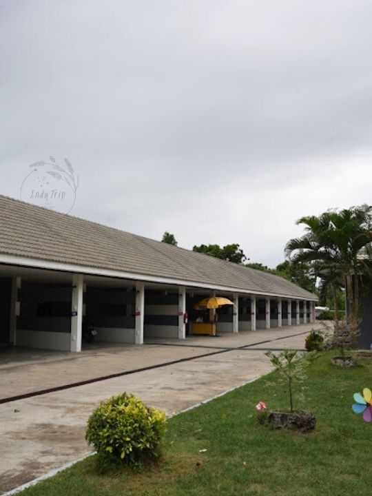🏤Bypass and Resort