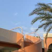 Casa Tropika บางแสน🌴