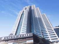 深圳麥吉酒店，2025新開業