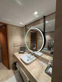 Luxury for less
