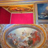 Ham House and Garden