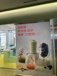 비건 레스토랑, PLANTUDE
