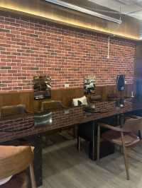 ชวนมากินบุฟเฟ่ต์ปูดองเกาหลีที่ร้านซูรัก 🇰🇷 SURAK