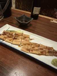 【東京・両国】下町を味わう！ディープ居酒屋