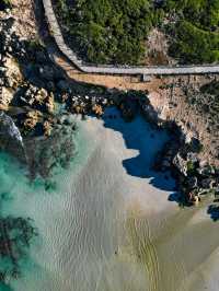 South Coast