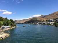  “Erhai & Napa: The Soulful Lakes of Yunnan’s Highlands”