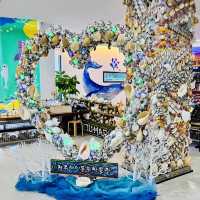 A Captivating Dive into Jeju's Marine Biodiversity