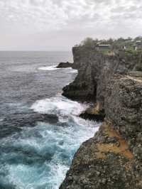 Nusa Penida