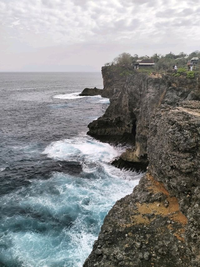 Nusa Penida