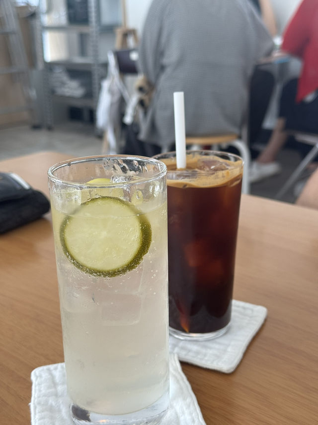 청주 당일치기 여행코스 ✨