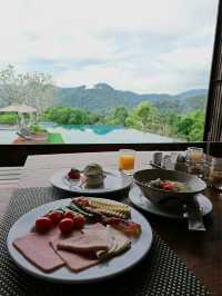 รีวิว Veranda High Resort Chiang Mai - MGallery