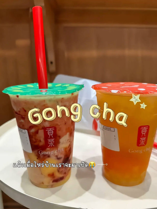 🥢 รีวิวร้านอาหารในฮานอย🇻🇳 🥢 รีวิวร้านอาหารในฮานอย🇻🇳