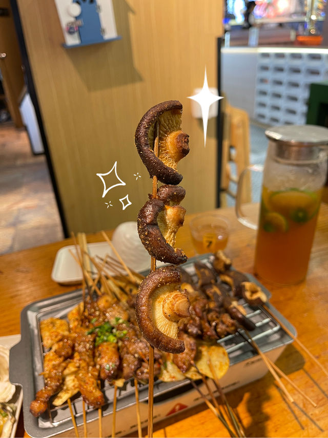 🥢🏮 HongZhan Centre City แหล่งกิน street food 🇨🇳 🥢🏮 HongZhan Centre City แหล่งกิน street food 🇨🇳
