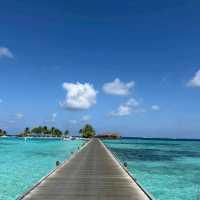 Villa Nautica Paradise Island Resort